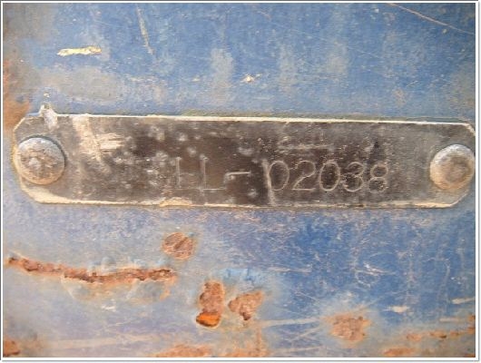 ใกล้มาถึงไทยแล้วค่ะ KOBELCO SK220lc-1  สภาพพร้อมเก่านอกพร้อมใช้งานค่ะ  สนใจติดต่อเจี๊ยบเลยค่ะ 082-3420501