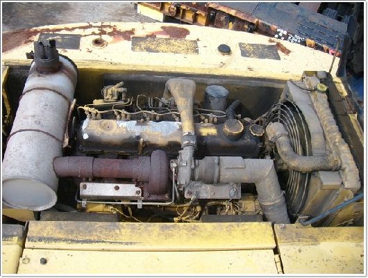 ใกล้มาถึงไทยแล้วค่ะ KOBELCO SK220lc-1  สภาพพร้อมเก่านอกพร้อมใช้งานค่ะ  สนใจติดต่อเจี๊ยบเลยค่ะ 082-3420501