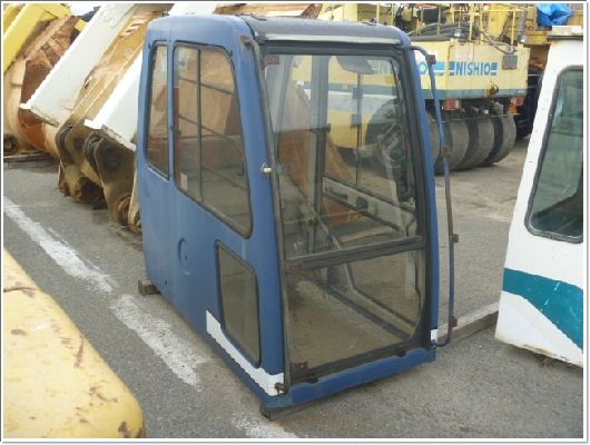 ใกล้มาถึงไทยแล้วค่ะ KOBELCO SK220lc-1  สภาพพร้อมเก่านอกพร้อมใช้งานค่ะ  สนใจติดต่อเจี๊ยบเลยค่ะ 082-3420501