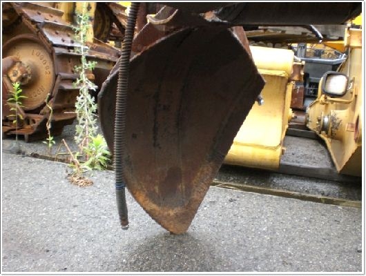 ใกล้มาถึงไทยแล้วค่ะ KOBELCO SK220lc-1  สภาพพร้อมเก่านอกพร้อมใช้งานค่ะ  สนใจติดต่อเจี๊ยบเลยค่ะ 082-3420501