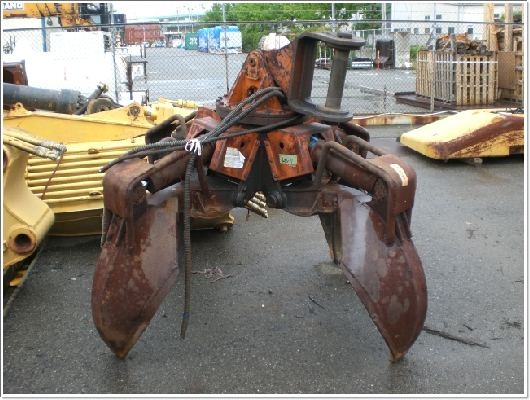 ใกล้มาถึงไทยแล้วค่ะ KOBELCO SK220lc-1  สภาพพร้อมเก่านอกพร้อมใช้งานค่ะ  สนใจติดต่อเจี๊ยบเลยค่ะ 082-3420501