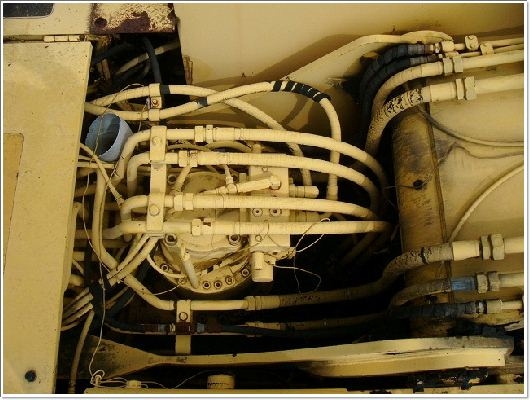 ใกล้มาถึงไทยแล้วค่ะ KOBELCO SK220lc-1  สภาพพร้อมเก่านอกพร้อมใช้งานค่ะ  สนใจติดต่อเจี๊ยบเลยค่ะ 082-3420501