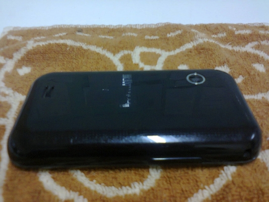 SAMSUNG CHAMP DUOS 2 ซิม + wifi อุปกรณ์ครบๆ ใหม่ได้ใจ 1,190 เอง SAMSUNG CHAMP DUOS 2 ซิม + wifi อุปกรณ์ครบๆ ใหม่ได้ใจ 1,190 เอง