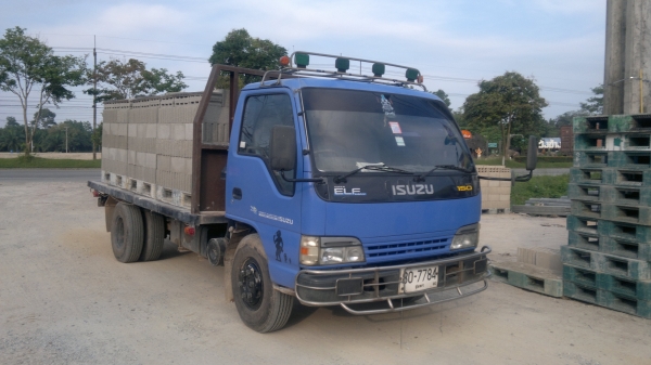 ขายด่วน NQR150 720000