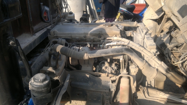 ขายด่วน NQR150 720000