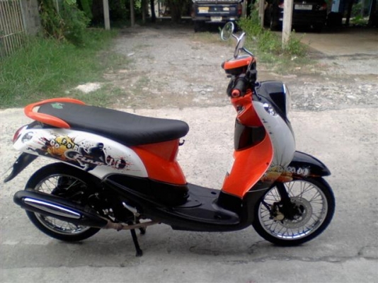 ฟรีโนเครื่องเดิมวิ่งน้อยต่อลองได้ ตจว บริการส่งรับมัดจำ1000