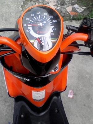 ฟรีโนเครื่องเดิมวิ่งน้อยต่อลองได้ ตจว บริการส่งรับมัดจำ1000