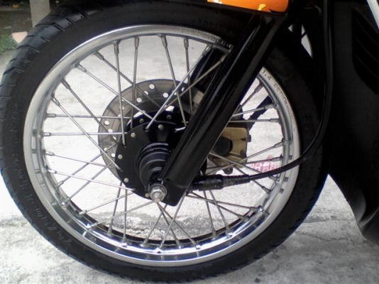 ฟรีโนเครื่องเดิมวิ่งน้อยต่อลองได้ ตจว บริการส่งรับมัดจำ1000