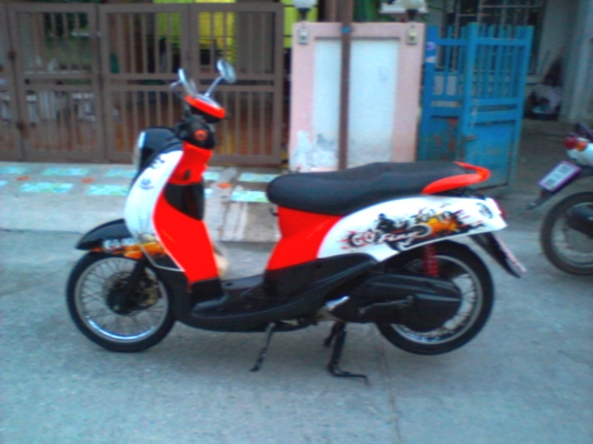 ฟรีโนเครื่องเดิมวิ่งน้อยต่อลองได้ ตจว บริการส่งรับมัดจำ1000