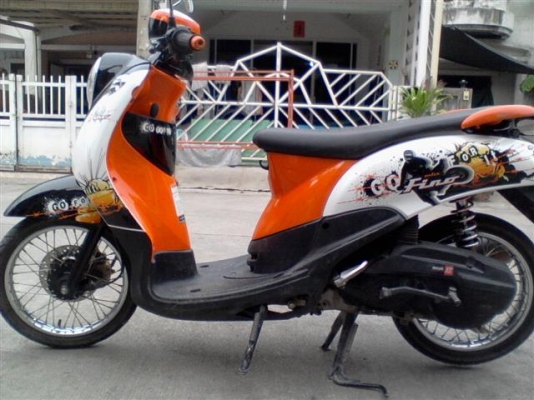 ฟรีโนเครื่องเดิมวิ่งน้อยต่อลองได้ ตจว บริการส่งรับมัดจำ1000