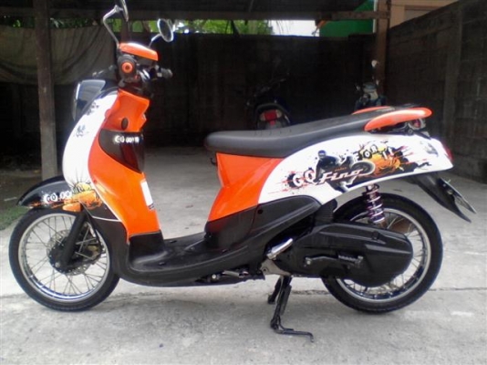 ฟรีโนเครื่องเดิมวิ่งน้อยต่อลองได้ ตจว บริการส่งรับมัดจำ1000