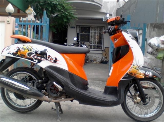 ฟรีโนเครื่องเดิมวิ่งน้อยต่อลองได้ ตจว บริการส่งรับมัดจำ1000