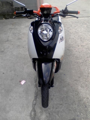 ฟรีโนเครื่องเดิมวิ่งน้อยต่อลองได้ ตจว บริการส่งรับมัดจำ1000