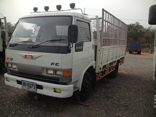 ขาย FB 120 เครื่องดี คัดซีสวย ยางพอใข้ รถมะเบียนพร้อมโอน ขาย FB 120 เครื่องดี คัดซีสวย ยางพอใข้ รถมะเบียนพร้อมโอน