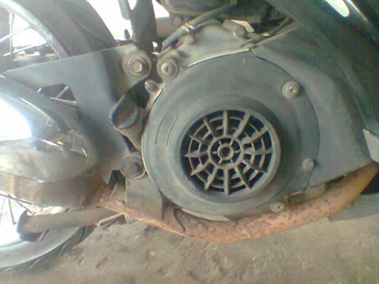 อยากขายรถ