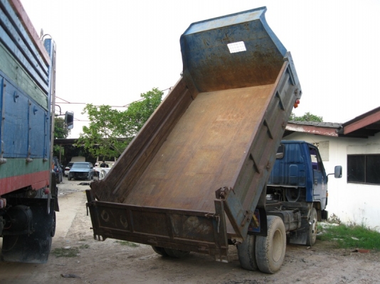 ขายTOYOTA DANY 200