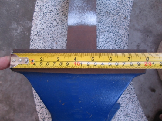 ของหายาก ปากกาจับเหล็ก RECORD NO.8 ( MADE IN ENGLAND ) สภาพไม่เคยผ่านการใช้งาน ของหายาก ปากกาจับเหล็ก RECORD NO.8 ( MADE IN ENGLAND ) สภาพไม่เคยผ่านการใช้งาน