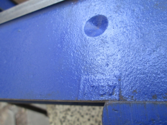 ของหายาก ปากกาจับเหล็ก RECORD NO.8 ( MADE IN ENGLAND ) สภาพไม่เคยผ่านการใช้งาน ของหายาก ปากกาจับเหล็ก RECORD NO.8 ( MADE IN ENGLAND ) สภาพไม่เคยผ่านการใช้งาน