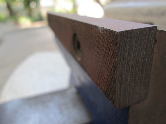 ของหายาก ปากกาจับเหล็ก RECORD NO.8 ( MADE IN ENGLAND ) สภาพไม่เคยผ่านการใช้งาน ของหายาก ปากกาจับเหล็ก RECORD NO.8 ( MADE IN ENGLAND ) สภาพไม่เคยผ่านการใช้งาน