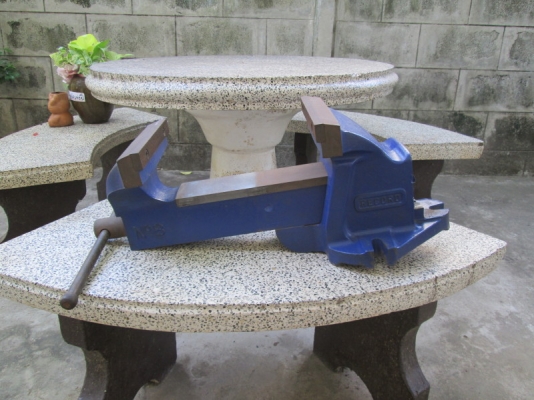 ของหายาก ปากกาจับเหล็ก RECORD NO.8 ( MADE IN ENGLAND ) สภาพไม่เคยผ่านการใช้งาน ของหายาก ปากกาจับเหล็ก RECORD NO.8 ( MADE IN ENGLAND ) สภาพไม่เคยผ่านการใช้งาน