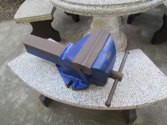 ของหายาก ปากกาจับเหล็ก RECORD NO.8 ( MADE IN ENGLAND ) สภาพไม่เคยผ่านการใช้งาน ของหายาก ปากกาจับเหล็ก RECORD NO.8 ( MADE IN ENGLAND ) สภาพไม่เคยผ่านการใช้งาน