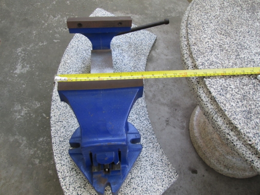 ของหายาก ปากกาจับเหล็ก RECORD NO.8 ( MADE IN ENGLAND ) สภาพไม่เคยผ่านการใช้งาน ของหายาก ปากกาจับเหล็ก RECORD NO.8 ( MADE IN ENGLAND ) สภาพไม่เคยผ่านการใช้งาน