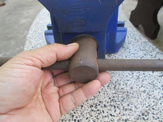 ของหายาก ปากกาจับเหล็ก RECORD NO.8 ( MADE IN ENGLAND ) สภาพไม่เคยผ่านการใช้งาน ของหายาก ปากกาจับเหล็ก RECORD NO.8 ( MADE IN ENGLAND ) สภาพไม่เคยผ่านการใช้งาน