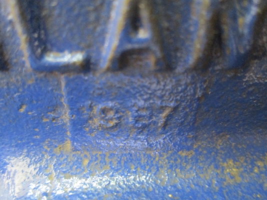 ของหายาก ปากกาจับเหล็ก RECORD NO.8 ( MADE IN ENGLAND ) สภาพไม่เคยผ่านการใช้งาน ของหายาก ปากกาจับเหล็ก RECORD NO.8 ( MADE IN ENGLAND ) สภาพไม่เคยผ่านการใช้งาน