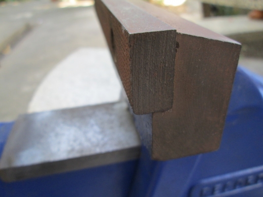 ของหายาก ปากกาจับเหล็ก RECORD NO.8 ( MADE IN ENGLAND ) สภาพไม่เคยผ่านการใช้งาน ของหายาก ปากกาจับเหล็ก RECORD NO.8 ( MADE IN ENGLAND ) สภาพไม่เคยผ่านการใช้งาน