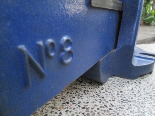 ของหายาก ปากกาจับเหล็ก RECORD NO.8 ( MADE IN ENGLAND ) สภาพไม่เคยผ่านการใช้งาน ของหายาก ปากกาจับเหล็ก RECORD NO.8 ( MADE IN ENGLAND ) สภาพไม่เคยผ่านการใช้งาน