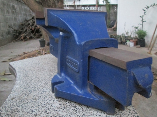 ของหายาก ปากกาจับเหล็ก RECORD NO.8 ( MADE IN ENGLAND ) สภาพไม่เคยผ่านการใช้งาน ของหายาก ปากกาจับเหล็ก RECORD NO.8 ( MADE IN ENGLAND ) สภาพไม่เคยผ่านการใช้งาน