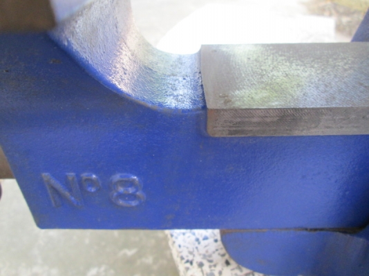 ของหายาก ปากกาจับเหล็ก RECORD NO.8 ( MADE IN ENGLAND ) สภาพไม่เคยผ่านการใช้งาน ของหายาก ปากกาจับเหล็ก RECORD NO.8 ( MADE IN ENGLAND ) สภาพไม่เคยผ่านการใช้งาน