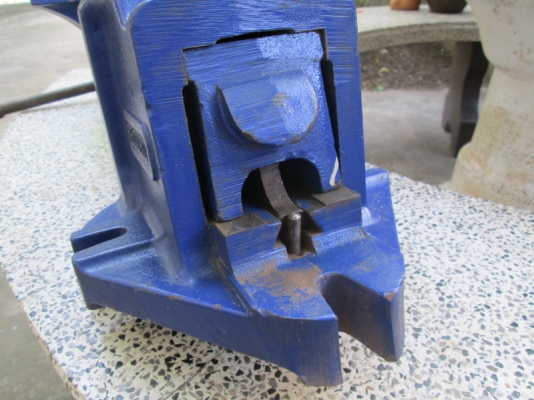 ของหายาก ปากกาจับเหล็ก RECORD NO.8 ( MADE IN ENGLAND ) สภาพไม่เคยผ่านการใช้งาน ของหายาก ปากกาจับเหล็ก RECORD NO.8 ( MADE IN ENGLAND ) สภาพไม่เคยผ่านการใช้งาน