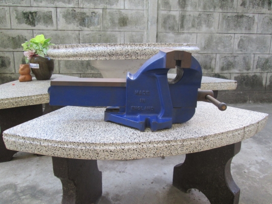 ของหายาก ปากกาจับเหล็ก RECORD NO.8 ( MADE IN ENGLAND ) สภาพไม่เคยผ่านการใช้งาน