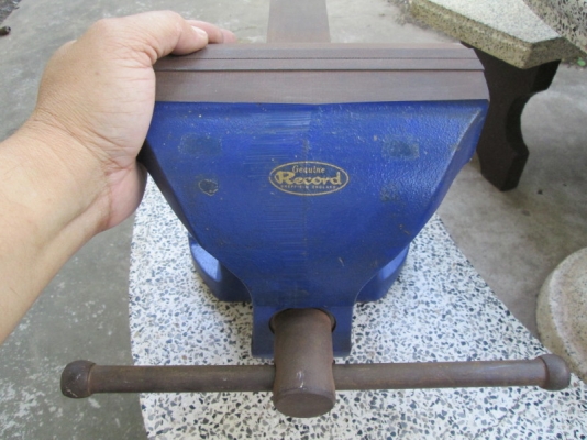 ของหายาก ปากกาจับเหล็ก RECORD NO.8 ( MADE IN ENGLAND ) สภาพไม่เคยผ่านการใช้งาน ของหายาก ปากกาจับเหล็ก RECORD NO.8 ( MADE IN ENGLAND ) สภาพไม่เคยผ่านการใช้งาน