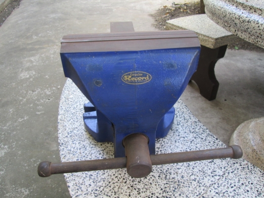 ของหายาก ปากกาจับเหล็ก RECORD NO.8 ( MADE IN ENGLAND ) สภาพไม่เคยผ่านการใช้งาน ของหายาก ปากกาจับเหล็ก RECORD NO.8 ( MADE IN ENGLAND ) สภาพไม่เคยผ่านการใช้งาน