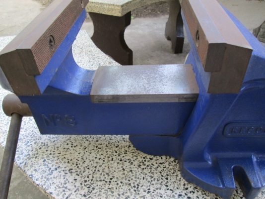 ของหายาก ปากกาจับเหล็ก RECORD NO.8 ( MADE IN ENGLAND ) สภาพไม่เคยผ่านการใช้งาน ของหายาก ปากกาจับเหล็ก RECORD NO.8 ( MADE IN ENGLAND ) สภาพไม่เคยผ่านการใช้งาน