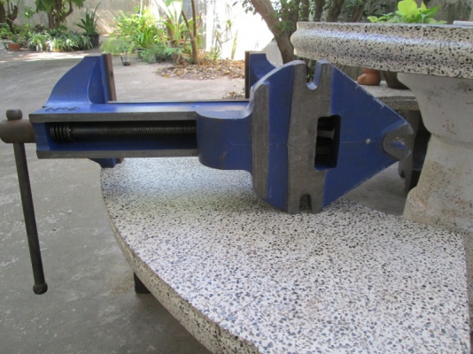 ของหายาก ปากกาจับเหล็ก RECORD NO.8 ( MADE IN ENGLAND ) สภาพไม่เคยผ่านการใช้งาน ของหายาก ปากกาจับเหล็ก RECORD NO.8 ( MADE IN ENGLAND ) สภาพไม่เคยผ่านการใช้งาน