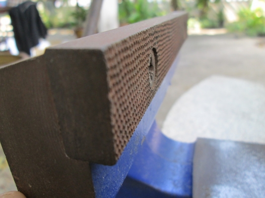 ของหายาก ปากกาจับเหล็ก RECORD NO.8 ( MADE IN ENGLAND ) สภาพไม่เคยผ่านการใช้งาน ของหายาก ปากกาจับเหล็ก RECORD NO.8 ( MADE IN ENGLAND ) สภาพไม่เคยผ่านการใช้งาน