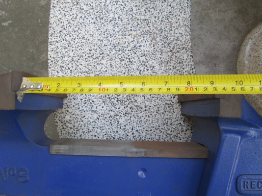 ของหายาก ปากกาจับเหล็ก RECORD NO.8 ( MADE IN ENGLAND ) สภาพไม่เคยผ่านการใช้งาน ของหายาก ปากกาจับเหล็ก RECORD NO.8 ( MADE IN ENGLAND ) สภาพไม่เคยผ่านการใช้งาน