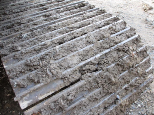 SK100YW-03784รถขุดKOBELCOรถจอดที่(CSนวนคร)ครับ