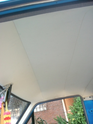 ขายดัทสันช้างเหยียบ 620 สี่ขอไฟนอน ติดเครื่องเสียง กระจังหน้าแว่น ล้อแม็ก ขายดัทสันช้างเหยียบ 620 สี่ขอไฟนอน ติดเครื่องเสียง กระจังหน้าแว่น ล้อแม็ก