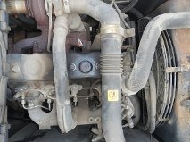 ขายด่วน HITACHI EX120-5 ซีเรียล 52603 เก่าญี่ปุ่นยังไม่เคยใช้งานในไทย ใบแทรค 60 รถสวย สภาพดี ราคาคุยกันได้ ขายด่วน HITACHI EX120-5 ซีเรียล 52603 เก่าญี่ปุ่นยังไม่เคยใช้งานในไทย ใบแทรค 60 รถสวย สภาพดี ราคาคุยกันได้