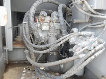 ขายด่วน HITACHI EX120-5 ซีเรียล 52603 เก่าญี่ปุ่นยังไม่เคยใช้งานในไทย ใบแทรค 60 รถสวย สภาพดี ราคาคุยกันได้ ขายด่วน HITACHI EX120-5 ซีเรียล 52603 เก่าญี่ปุ่นยังไม่เคยใช้งานในไทย ใบแทรค 60 รถสวย สภาพดี ราคาคุยกันได้