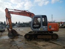 ขายด่วน HITACHI EX120-5 ซีเรียล 52603 เก่าญี่ปุ่นยังไม่เคยใช้งานในไทย ใบแทรค 60 รถสวย สภาพดี ราคาคุยกันได้ ขายด่วน HITACHI EX120-5 ซีเรียล 52603 เก่าญี่ปุ่นยังไม่เคยใช้งานในไทย ใบแทรค 60 รถสวย สภาพดี ราคาคุยกันได้