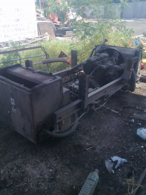 ขายรถบัสเครื่องปรับอากาศรถบัสครบชุดของนิบปอน