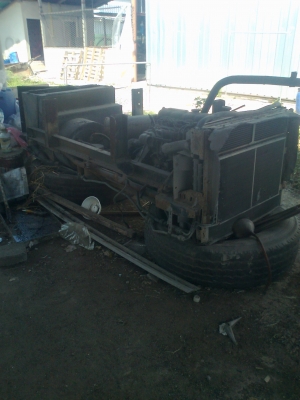 ขายรถบัสเครื่องปรับอากาศรถบัสครบชุดของนิบปอน ขายรถบัสเครื่องปรับอากาศรถบัสครบชุดของนิบปอน