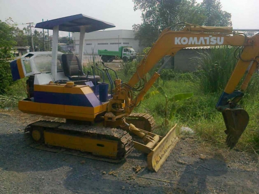 -ขายด่วนๆๆ20-5ราคา220000ลดได้อีก