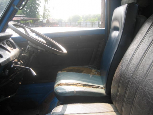 -ขาย4ล้อเช็กสภาพ