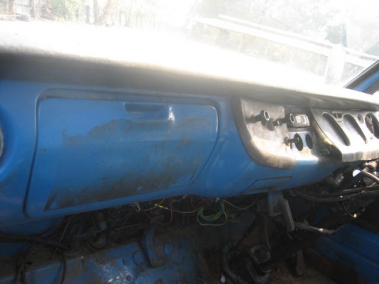 -ขาย4ล้อเช็กสภาพ